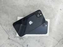 Apple iPhone 13, 128 гб (643199 г. Кокшетау, ул. Абая 128, 21)