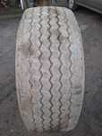 Продам шину 385/65R22,5