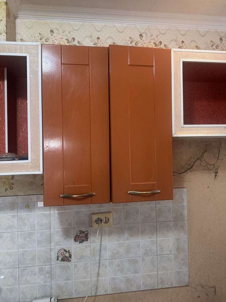 Продам кухонный гарнитур