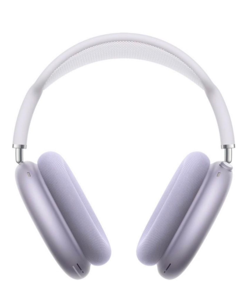 Продается Планшет Apple iPad 2022 и Airpods Max оригинал
