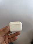 Airpods pro original