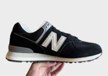 Кроссовки New balance 574