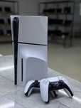 Play Station 5 1T памяти
