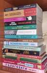книги недорого,новые