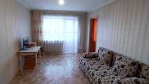 2х комнатная квартира по пр. Республики возле Университета