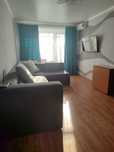 Продам 3х комнатную квартиру