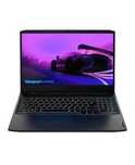 Ноутбук Lenovo IdeaPad Gaming 3 15.6" / 16 Гб / SSD 512 Гб