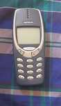 Телефон nokia 3310