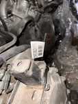 АКПП Volkswagen Polo 9NBBY 1.4
