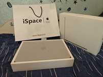 MacBook Air 15", M3 | 8 GB / 512 GB | Space Gray