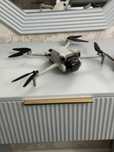 Dji mini 4 Pro fly more combo