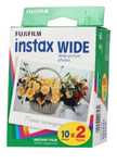 Фотопленка Instax Reg Glossy