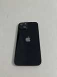 Продается iPhone 13 128 ГБ в хорошем состоянии