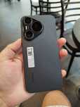 Huawei Pura 70 256GB