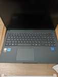 Продам Новый ASUS ExpertBook Core i7 1355U