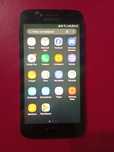 Samsung galaxy j2