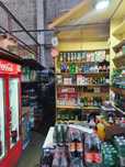Продам бокс в Алтын Алма