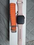 Apple watch se 1