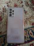 Samsung Galaxy A52