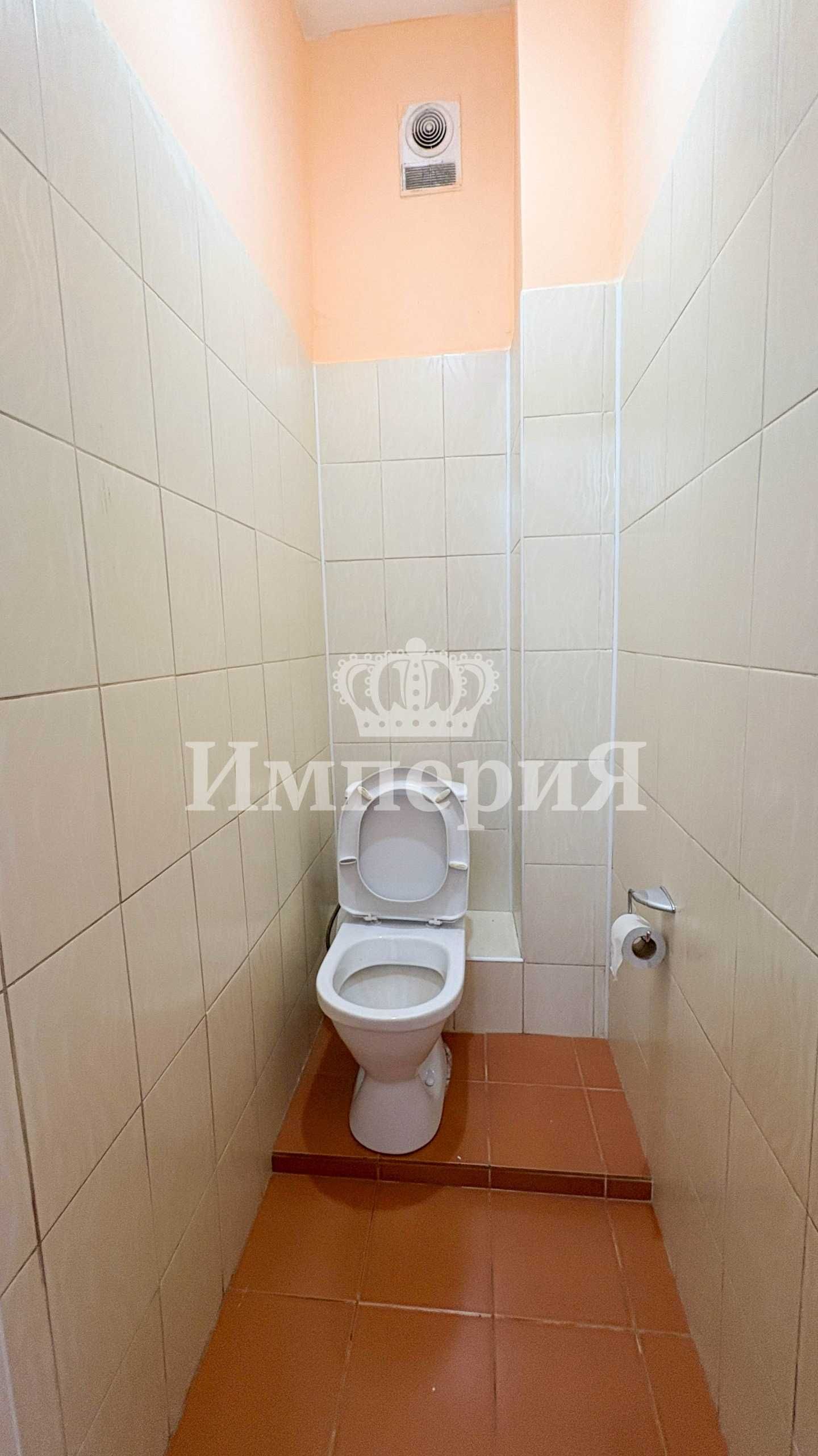 Срочно продается 2х комн в центре города. 2х ком Айгерим Жуматаева