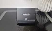 Samsung SSD 850 EVO  500Gb
