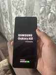 Samsung galaxy A51