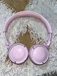 Продам наушники JBL