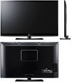 Телевизор lg 42pq100r продам