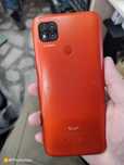 Продам телефон  Redmi 9c