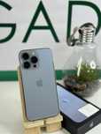 IPhone 13 Pro , 256ГБ, 78%