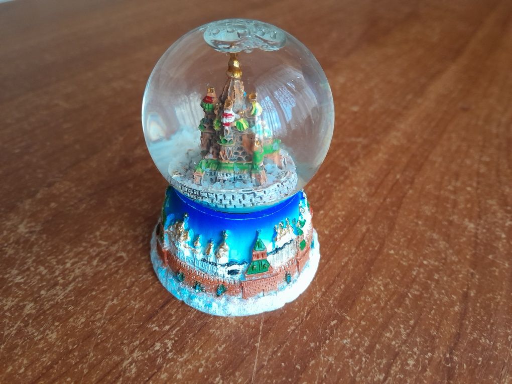Продам сувениры из Германии