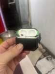 AirPods 3 оригинал