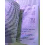 Дешёвые книги 1500