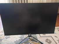 Продам монитор Sanc M2742PH