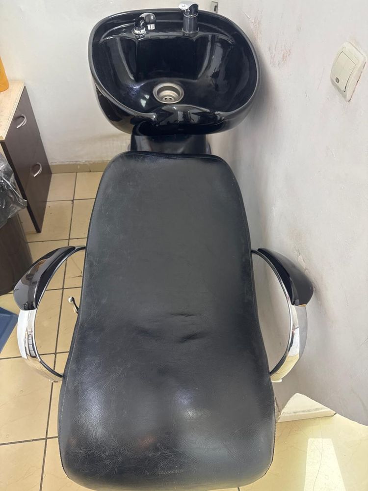 СРОЧНО продам!!!