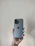 iPhone 13 Pro 128gb с коробкой с зарядкой оригинал