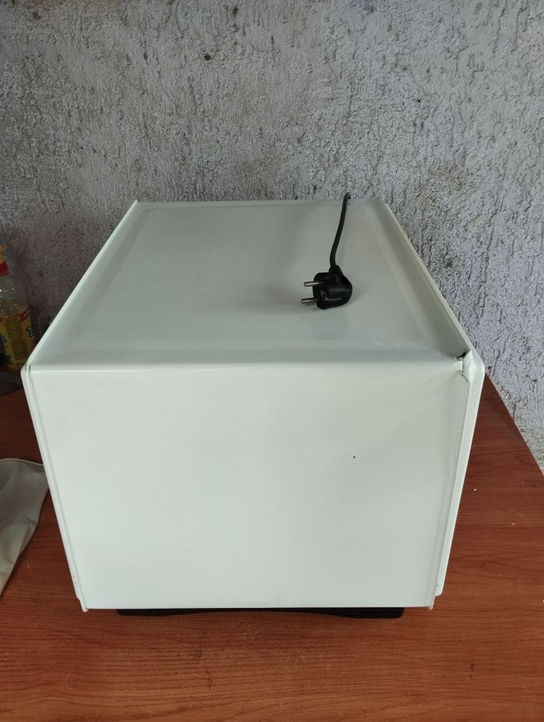 Духовка Асель бу 5000 тг