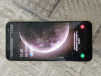 Продам, обменяю телефон Samsung galaxy j6