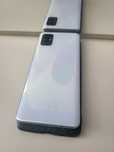 Продам Samsung Galaxy A51
