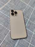 Iphone 13 pro 512 gb