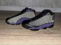 продам Air Jordan 13