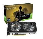 продам видеокарту gtx 1660 6gb