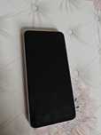 Samsung galaxy a34 128gb