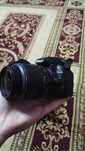 Фотоапарат nikon d1300 недорого 30 кадров/с