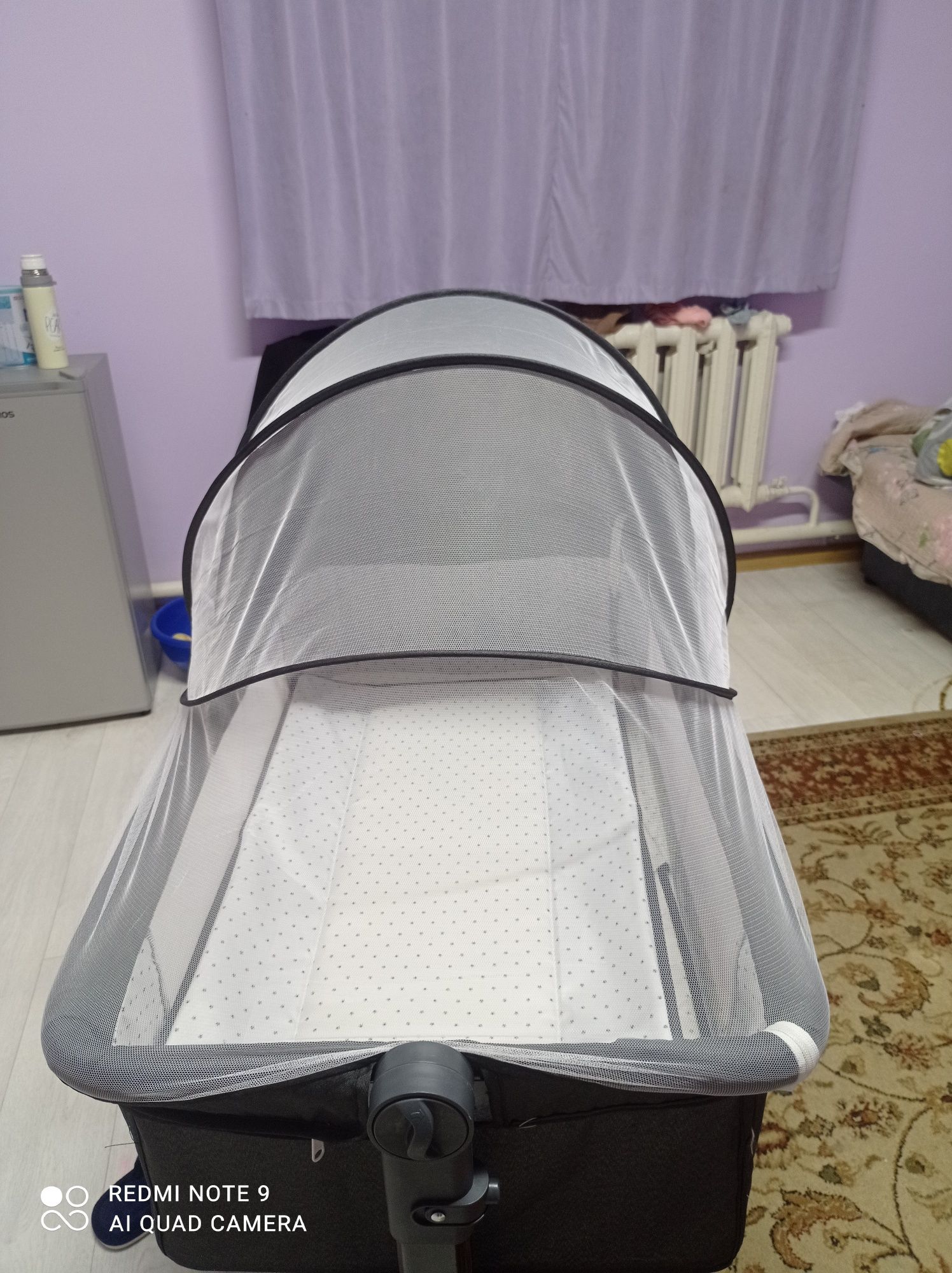 Манеж детски сатылады