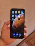 Редми 9с Xiaomi 64gb