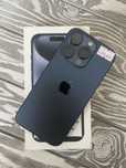 Iphone 15 Pro 128gb 88%