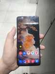Poco x 3 pro ...