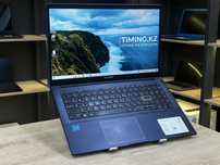 Офисный ноутбук Asus VivoBook 15 - Core i3-1115G4/4GB/SSD 256GB