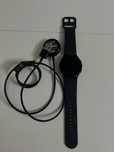 продам часы samsung galaxy watch 4
